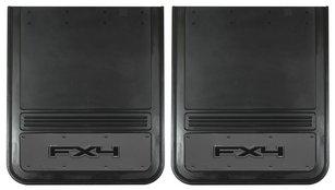 gm2124fx4