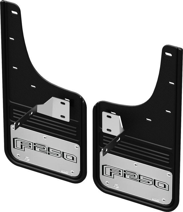GCR412F-F250-2