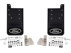 VPC3Z-16A550-J
