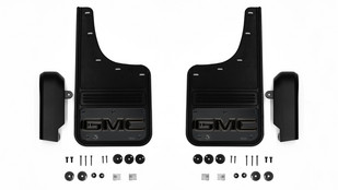GCR200K-GMG2