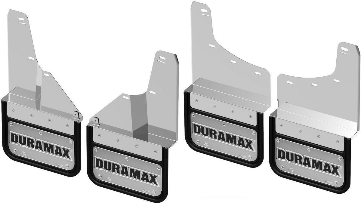 gcs200k dx2