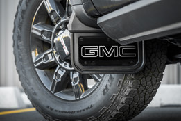 GCR200F-GW2