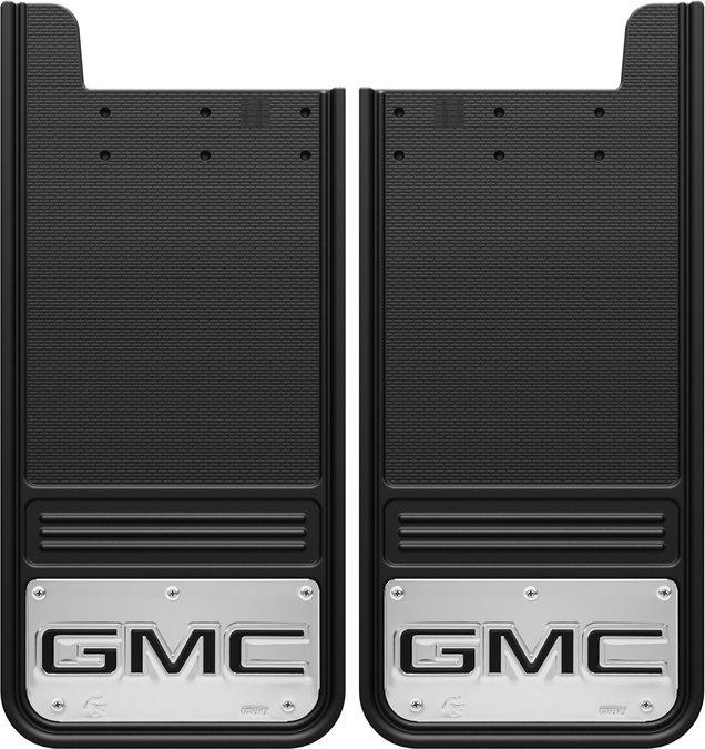gb1226gb