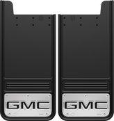 gb1226gb