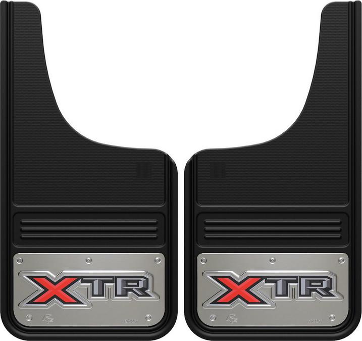 GB1223CUTXTR