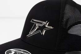 TH-HAT-BLK-TSTAR-S