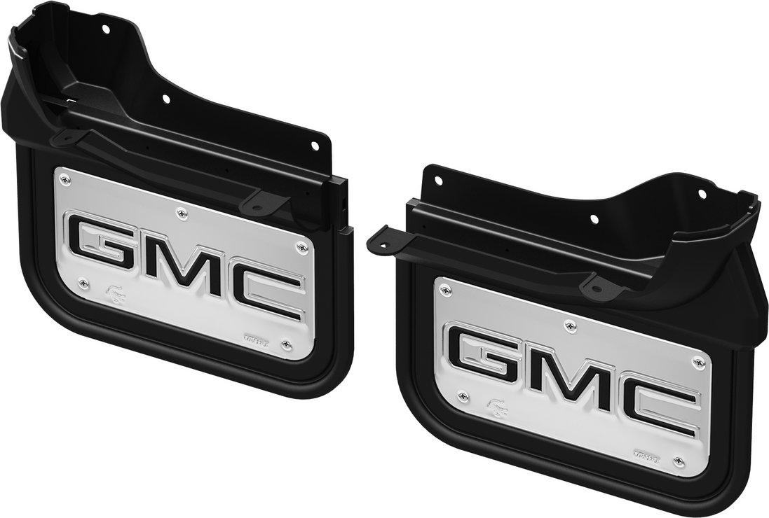 GCR200F-GB2