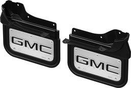 GCR200F-GB2