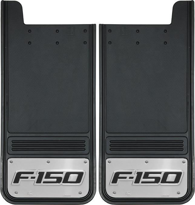 GB1226F150