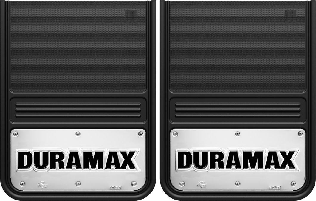 gb1418dx
