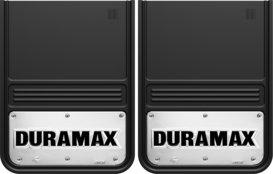 gb1418dx