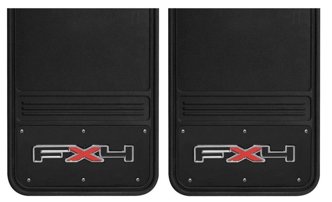 gb1418fx4 full