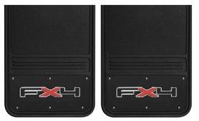 gb1418fx4 full