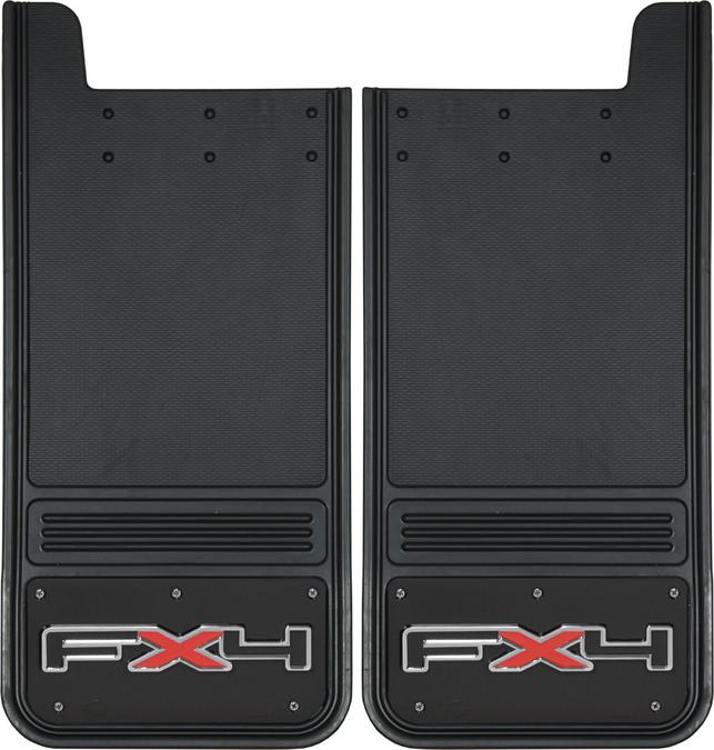 GB1226FX4 FULL
