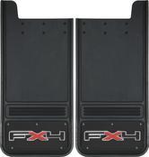 GB1226FX4 FULL