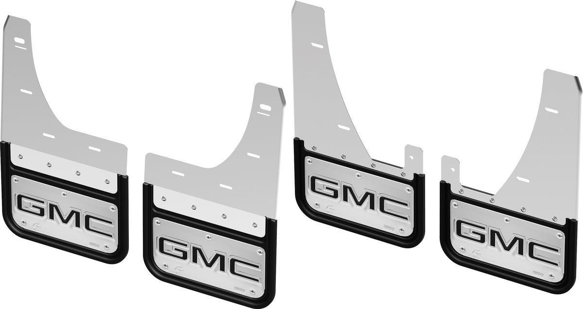 gcs206k gb2