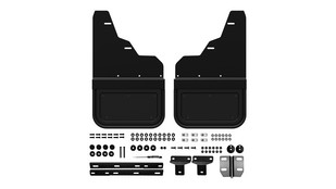 GCN406F1-BK