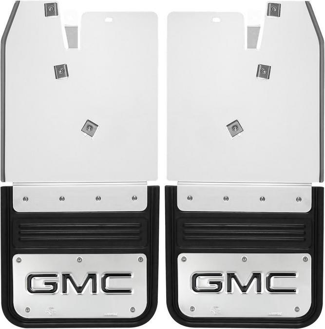 GB759108