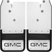 GB759108