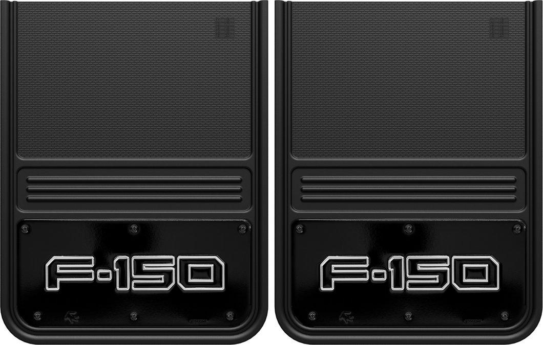 gb1418f150 w3