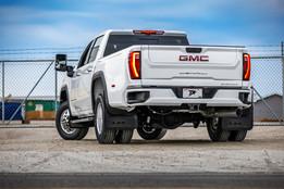 GCR204R-GM