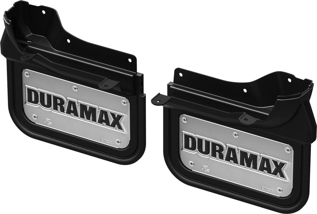 GCR200F-DX2