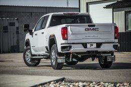 gcs200k ss