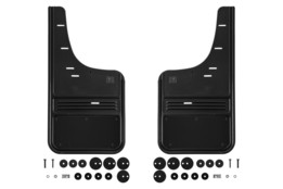 GCR312K-AA