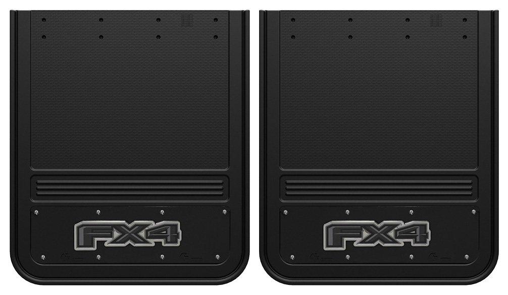 gb2124fx4 w2