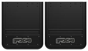 gb2124fx4 w2