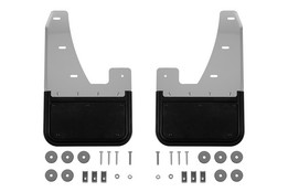 GCS418K-BK
