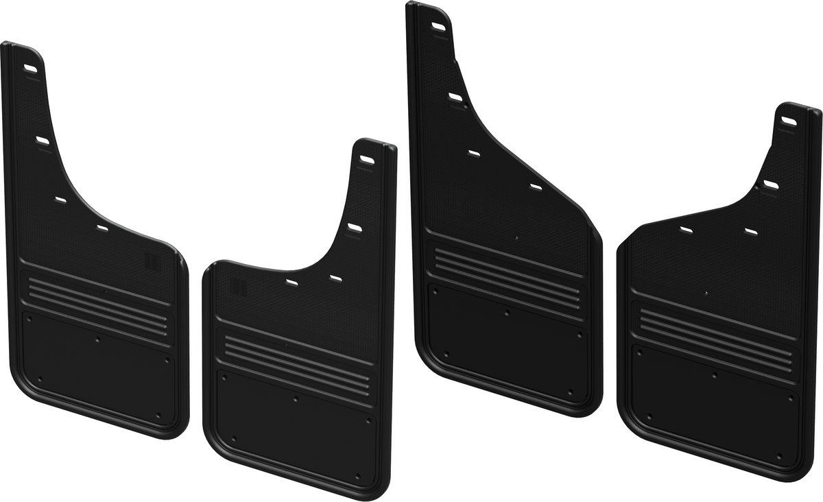 gcr202k bk