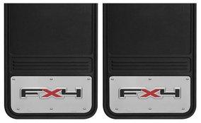 gb1418fx4