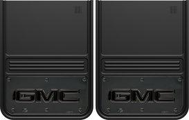gb1418g