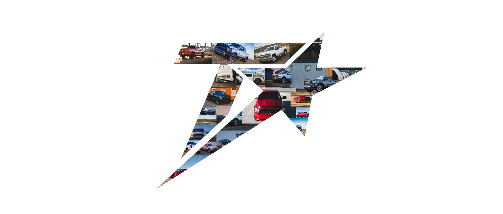 Collage 1