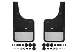 GCR312K-SS