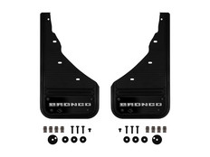 VM1PZ-16A550-B