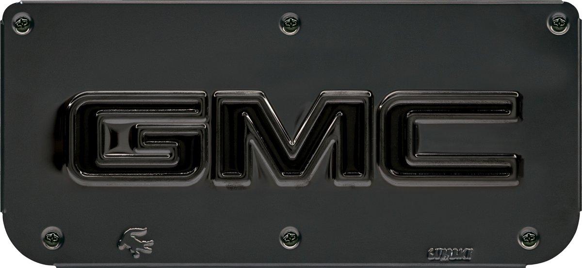 gm768854