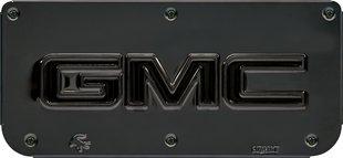 gm768854