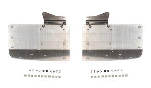 VPC3Z-16A550 Brackets