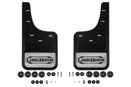 GCR312K-L2