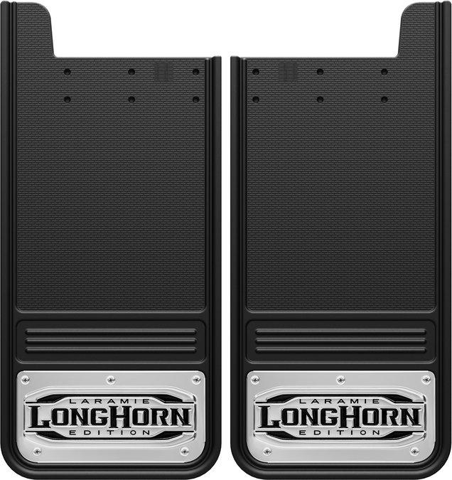 gb1226l