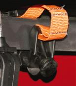 rugged cover premium safety strap