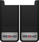 GB12264X4