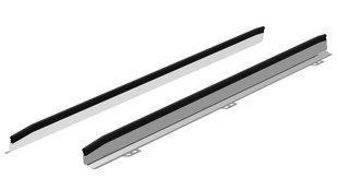 g758524