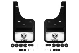 GCR312K-RV