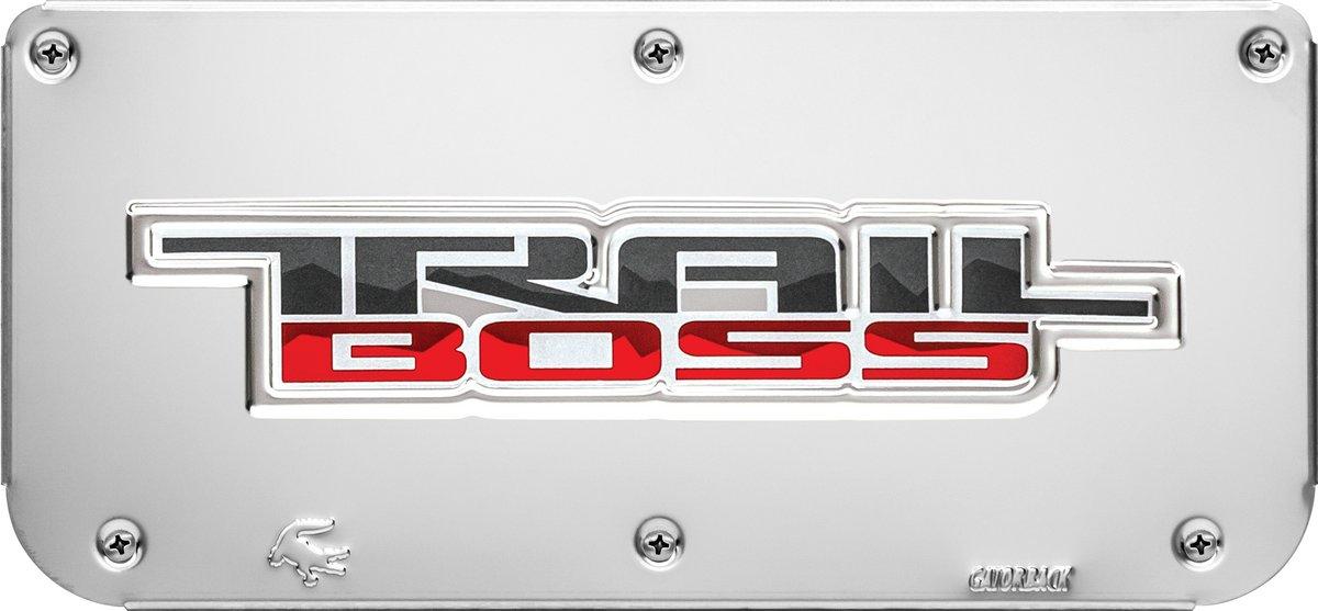 gb768146