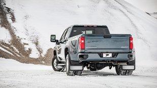 gcr204r ss