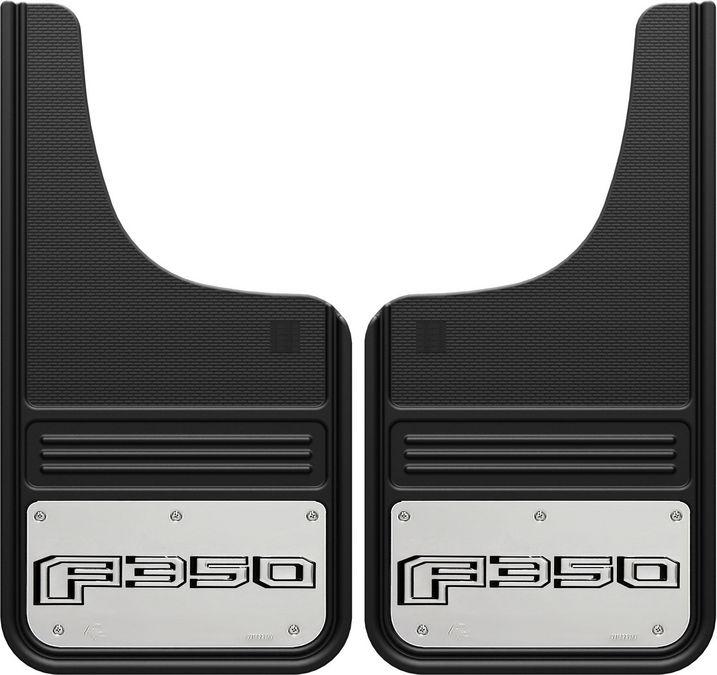ga1223cutf350