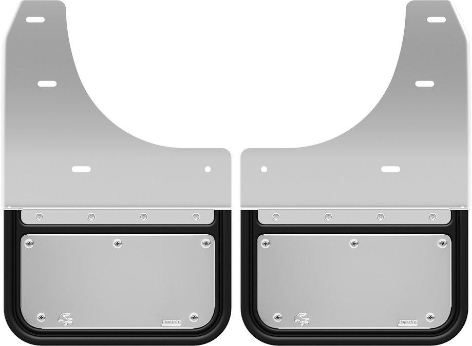 gcs770565